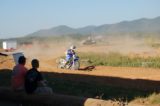 Motocross 7/3/2010 (151/151)